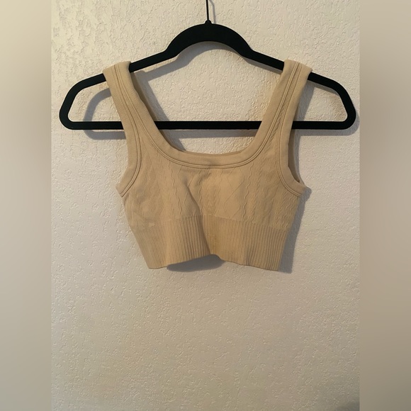 Joy Lab Matching Set - Picture 4 of 6